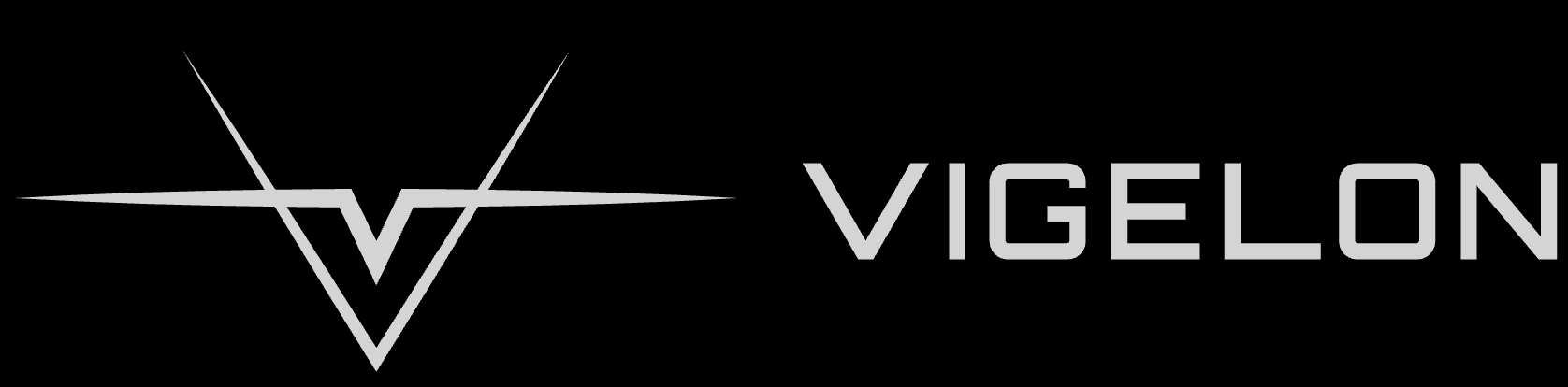 Vigelon Consulting logo